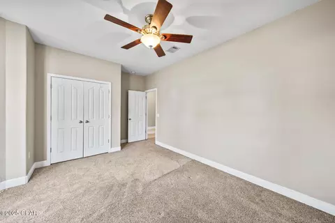 456 Symphony Way, Freeport, FL 32439 photo 20