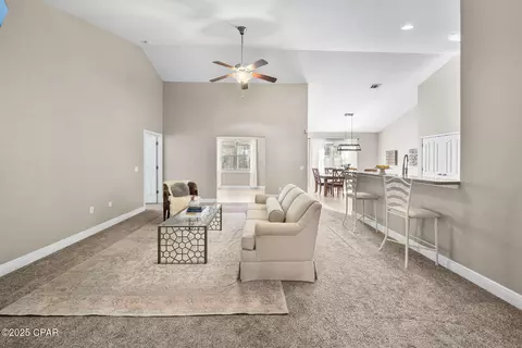 456 Symphony Way, Freeport, FL 32439 photo 41