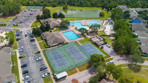 456 Symphony Way, Freeport, FL 32439 photo 13