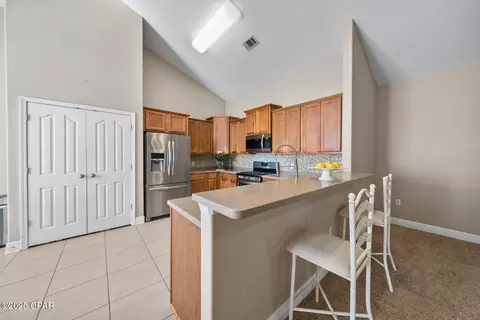 456 Symphony Way, Freeport, FL 32439 photo 39