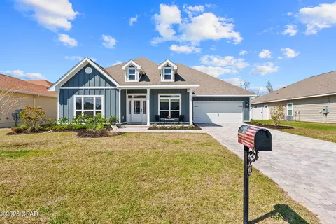 169 Martingale Loop, Lynn Haven, FL 32444