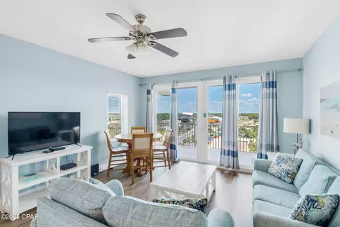 9902 S Thomas Dr #838, Panama City, FL 32408