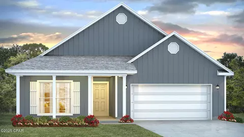 473 Wolcott Way, Panama City Beach, FL 32413
