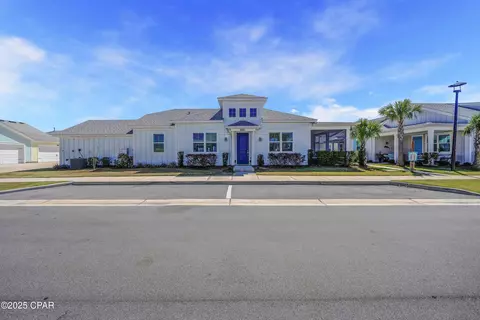 8661 Tropics Ave, Panama City Beach, FL 32413