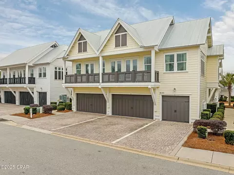 24 E York Ln #A, Inlet Beach, FL 32461 photo 30