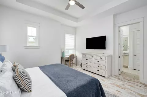 24 E York Ln #A, Inlet Beach, FL 32461 photo 23