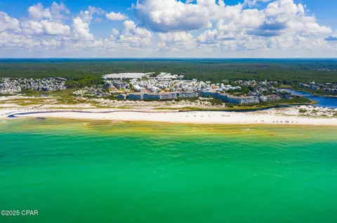 24 E York Ln #A, Inlet Beach, FL 32461 photo 61
