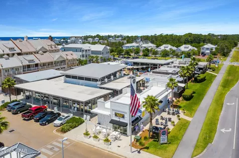 24 E York Ln #A, Inlet Beach, FL 32461 photo 67