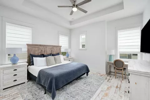 24 E York Ln #A, Inlet Beach, FL 32461 photo 21