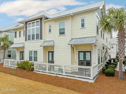 24 E York Ln #A, Inlet Beach, FL 32461 photo 33