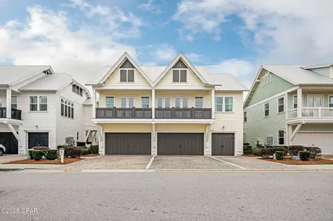 24 E York Ln #A, Inlet Beach, FL 32461 photo 28