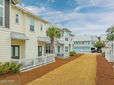 24 E York Ln #A, Inlet Beach, FL 32461 photo 34