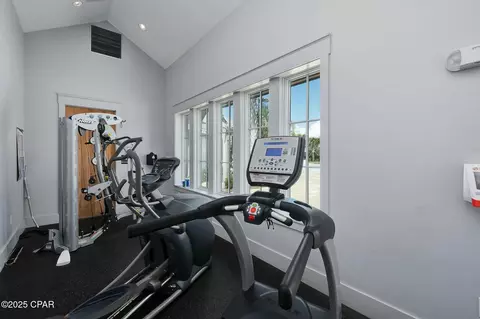24 E York Ln #A, Inlet Beach, FL 32461 photo 42
