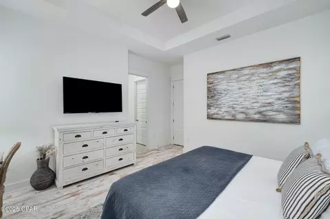 24 E York Ln #A, Inlet Beach, FL 32461 photo 22