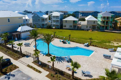 24 E York Ln #A, Inlet Beach, FL 32461 photo 56