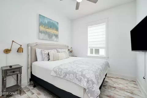 24 E York Ln #A, Inlet Beach, FL 32461 photo 16