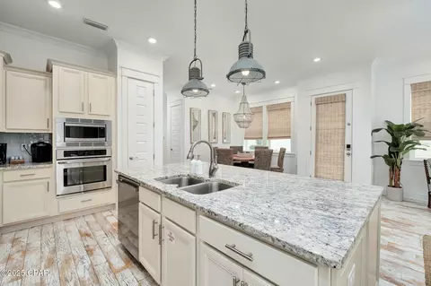 24 E York Ln #A, Inlet Beach, FL 32461 photo 8