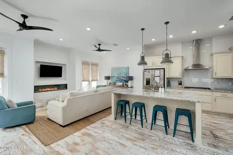 24 E York Ln #A, Inlet Beach, FL 32461 photo 3