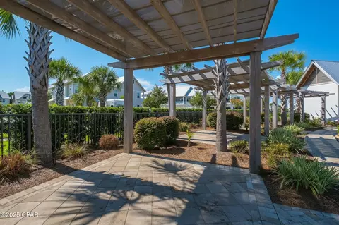 24 E York Ln #A, Inlet Beach, FL 32461 photo 36