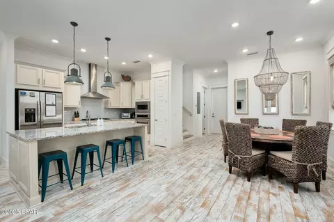 24 E York Ln #A, Inlet Beach, FL 32461 photo 6