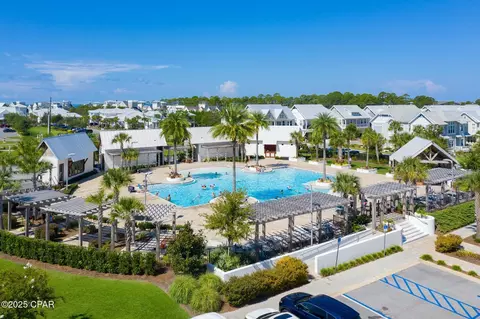 24 E York Ln #A, Inlet Beach, FL 32461 photo 43