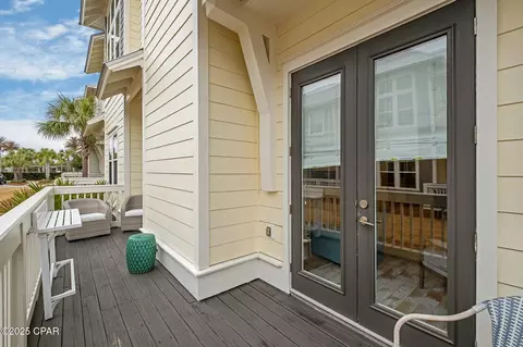24 E York Ln #A, Inlet Beach, FL 32461 photo 26