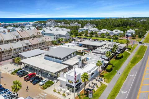 24 E York Ln #A, Inlet Beach, FL 32461 photo 66