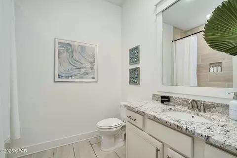 24 E York Ln #A, Inlet Beach, FL 32461 photo 19