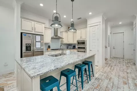 24 E York Ln #A, Inlet Beach, FL 32461 photo 7