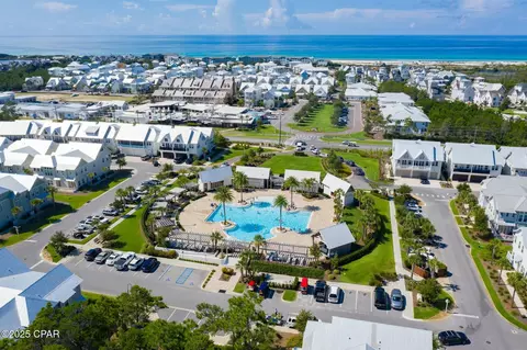 24 E York Ln #A, Inlet Beach, FL 32461 photo 47