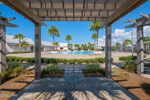 24 E York Ln #A, Inlet Beach, FL 32461 photo 37
