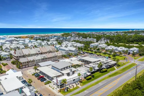 24 E York Ln #A, Inlet Beach, FL 32461 photo 64