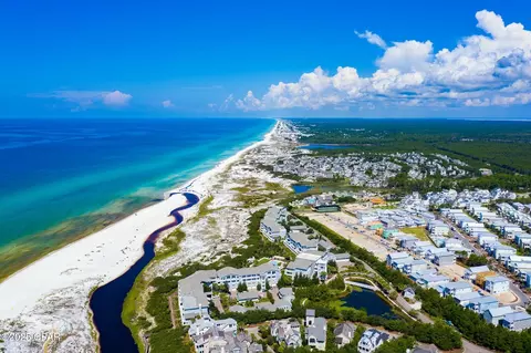 24 E York Ln #A, Inlet Beach, FL 32461 photo 63