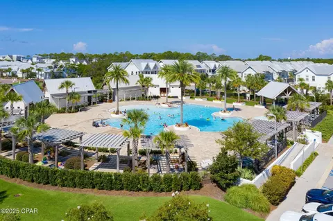 24 E York Ln #A, Inlet Beach, FL 32461 photo 44