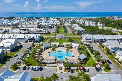 24 E York Ln #A, Inlet Beach, FL 32461 photo 48