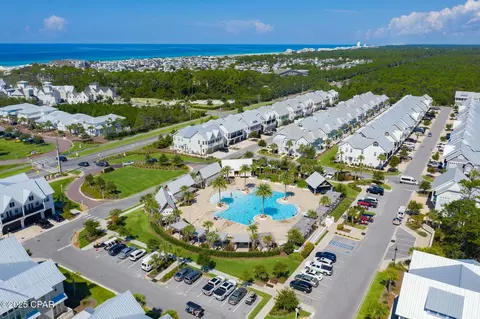 24 E York Ln #A, Inlet Beach, FL 32461 photo 49