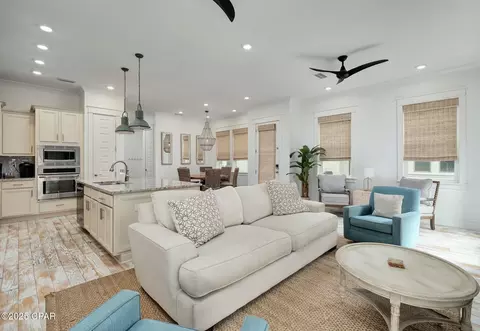 24 E York Ln #A, Inlet Beach, FL 32461 photo 2
