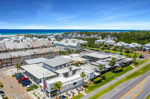 24 E York Ln #A, Inlet Beach, FL 32461 photo 65