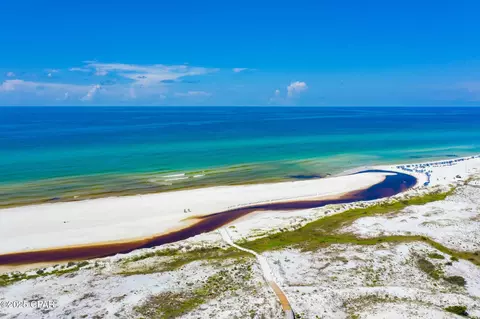 24 E York Ln #A, Inlet Beach, FL 32461 photo 58