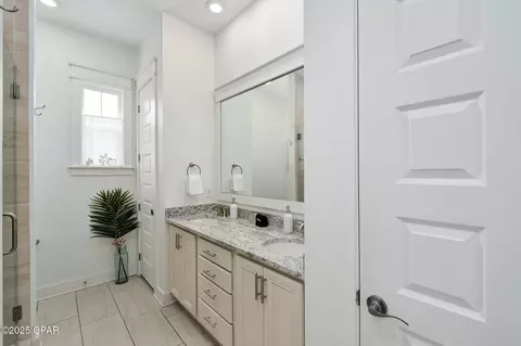 24 E York Ln #A, Inlet Beach, FL 32461 photo 24