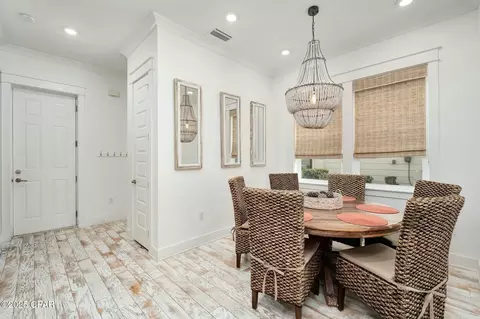 24 E York Ln #A, Inlet Beach, FL 32461 photo 13