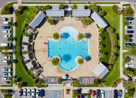 24 E York Ln #A, Inlet Beach, FL 32461 photo 50