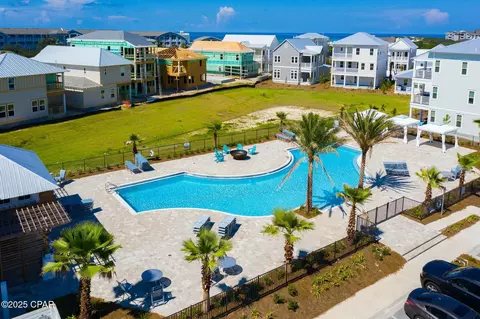 24 E York Ln #A, Inlet Beach, FL 32461 photo 55