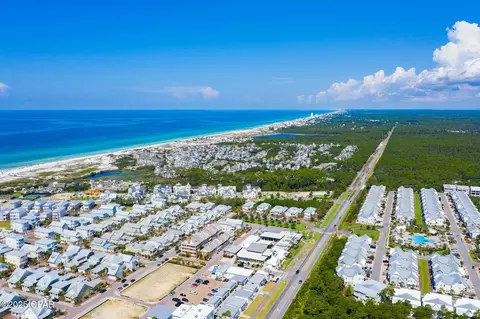24 E York Ln #A, Inlet Beach, FL 32461 photo 53