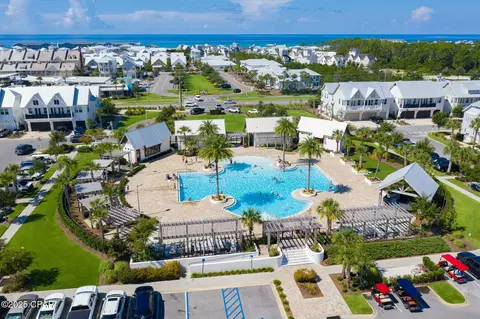 24 E York Ln #A, Inlet Beach, FL 32461 photo 46