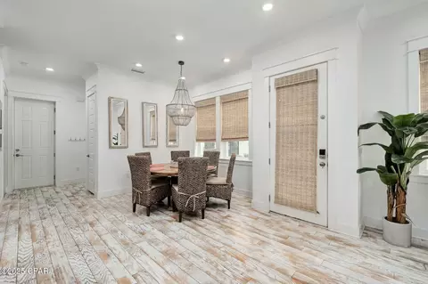24 E York Ln #A, Inlet Beach, FL 32461 photo 10