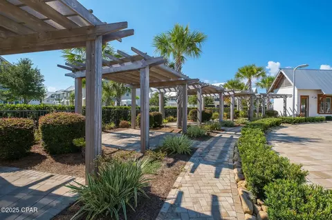 24 E York Ln #A, Inlet Beach, FL 32461 photo 35