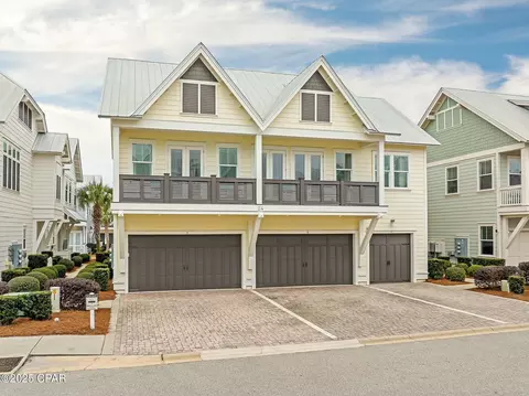 24 E York Ln #A, Inlet Beach, FL 32461 photo 32