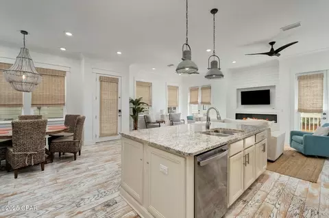 24 E York Ln #A, Inlet Beach, FL 32461 photo 9