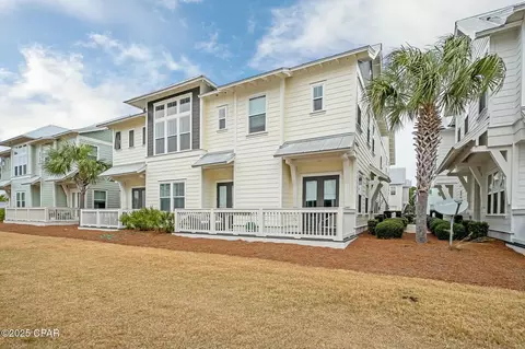 24 E York Ln #A, Inlet Beach, FL 32461 photo 29
